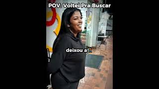 Ele Só Queria Pedalar 🤣🚲#humor #engraçado #shorts
