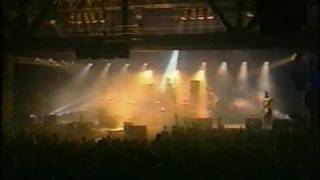 Rammstein, 1996.09.27 - Berlin, Der Arena - Das alte Leid, 09/10