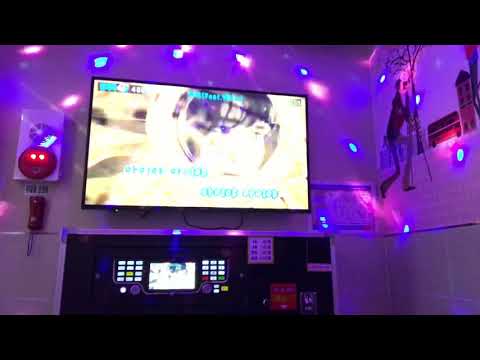 아이야 - 창모 (일반인 노래방 COVER)