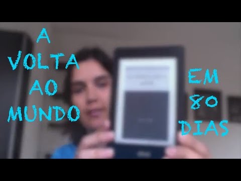 video thumnail