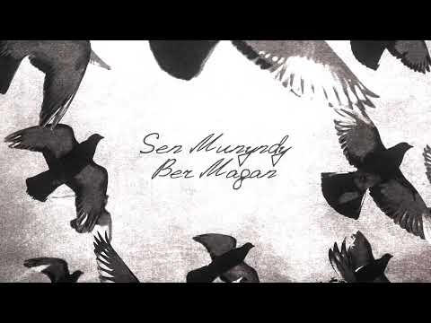 IntroVert - Sen Munyndy Ber Magan (cover Musicola)