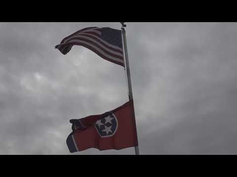 Presidential Preference Primary & Republican County Primary Election set for Tuesday, March 5