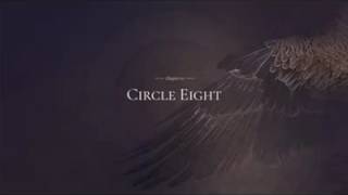 Circle Eight - Enigma 8 ( Michael Cretu ) tráiler