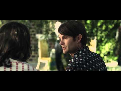 Any Day Now (2013) Trailer