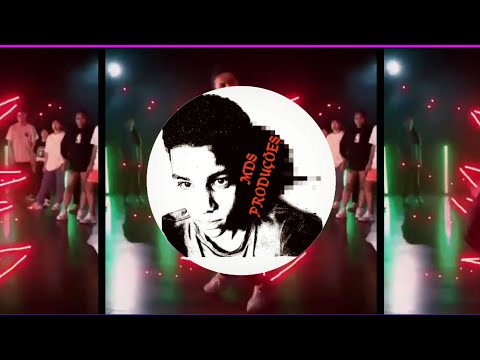 MTG - Lose Control Vs 150BPM (LIGHT) [SemVinheta]