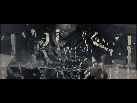 Twin Out Da Six - Trust No More (Official Video)