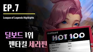 썸네일 이미지
