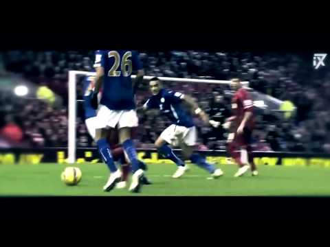 Best Young Players Skills Show   2015 HD