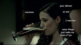 Download lagu HANNIBAL CANNIBAL BEER mp3