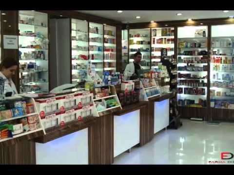 download lagu mp3 mp4 Eczane Raf, download lagu Eczane Raf gratis, unduh video klip Eczane Raf