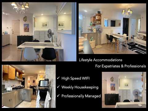 Nice Clean Apartment | Very Convenient Location | Novena MRT, , Room Rental, 100 sqft, Apartment For Rent, by Addie Wong, 500082251 - PropertyGuru.com.sg