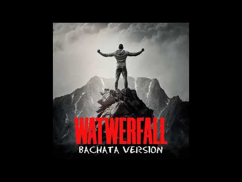 Michael Schulte x R3HAB - Waterfall - Dj Dorin Bachata Version