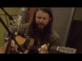 J Tillman - Above All Men - Luxury Wafers Sessions ...