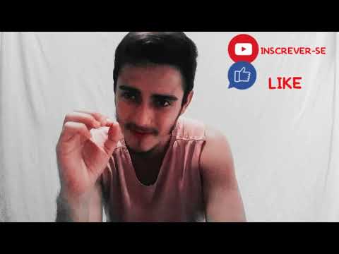 AMOR DA SUA CAMA/Paródia de Jaderson Frota/Felipe Araújo