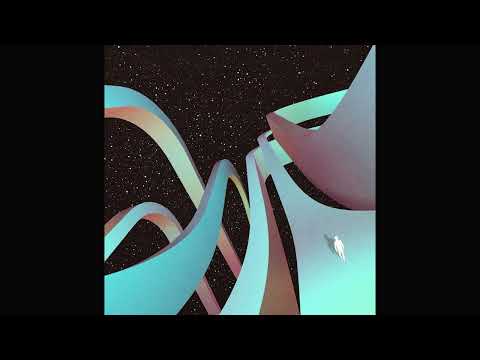 (FREE) Zamdane Type Beat - "COLORS"