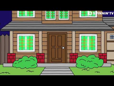 Jauz X Ephwurd - Rock the Party (Video Official )