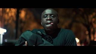 G4 Boyz: &quot;The African Plug&quot; (Short Film)