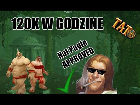 Daily Spot! Nat Pagle's Guide to Extreme Anglin! #12