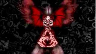 (explicit) Overkill - Certifiable (lyric video)