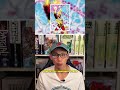 How Powerful Is Firestorm