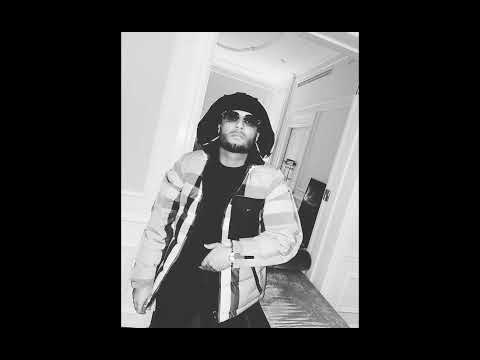 [2022] Stepz X Branco Type Beat - "TICKET" | SouthWaveBeats