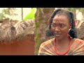 Mmirinma The Fearless Maiden And The Arrogant Prince - Nigerian Epic Movies 2025