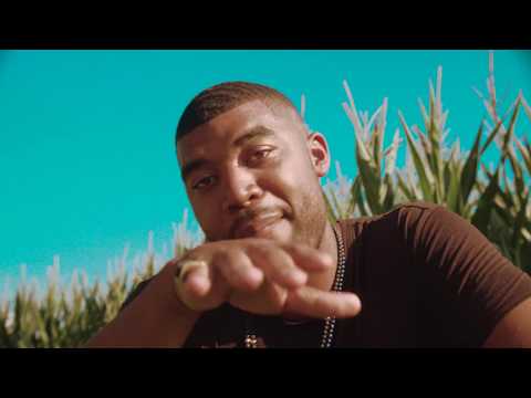 Dave'Ron - Never Lie