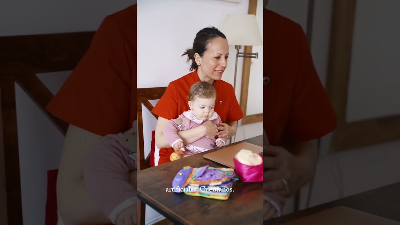 Inmaculada Valle Furio-14