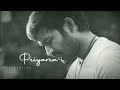 Dhanush Sad Alone Whatsapp Status