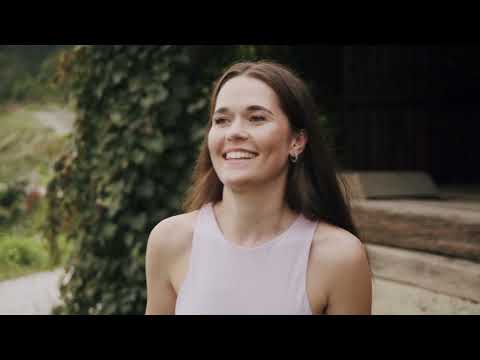 ANSAMBEL JAZBECI - ČE BI BIL ČAROVNIK