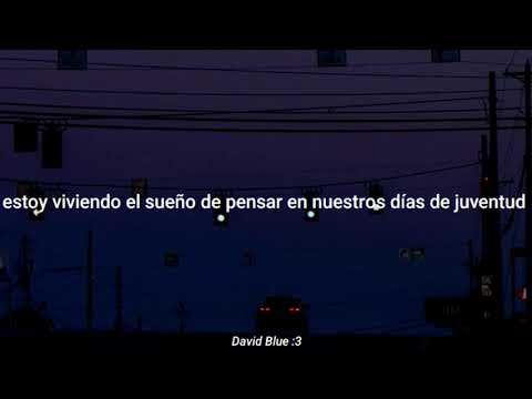 Trilane ft. Tom Noah - Never Forget (Nicky Romero Edit) // Sub Español