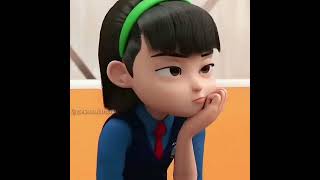 Download lagu ❤️Ejen Alicia❤️ [~Sebelas Duabelas~] #ejenalicia #filmejenali #fyp #love #shorts mp3