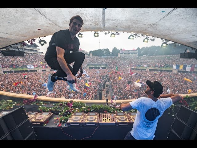 Honda Fit RS 2014 for Sale