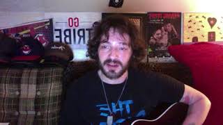 Alkaline Trio - &quot;The Torture Doctor&quot;  Goes out to Jess and Mike!! BAIN