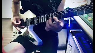 なんの曲でしょうか？