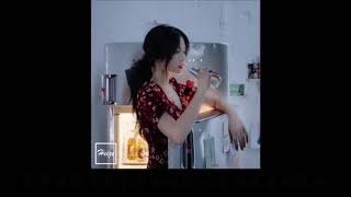 [中字] Heize (헤이즈) - Dispatch (Feat. Simon Dominic) [Chinese Subs]