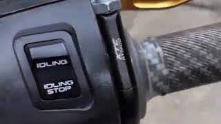 Download lagu Story wa  vario #part3 mp3