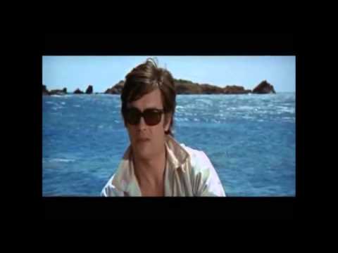 Ennio Morricone - Le Clan Des Siciliens  1969
