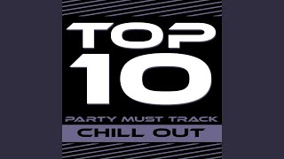 10k Feet (Ambient Mix)