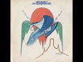 Eagles - Midnight Flyer
