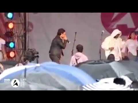 ❤️ Angel Eyes | Raghav | Spunk Entertainment | 2004 | Frankey Maxx | Jucxi