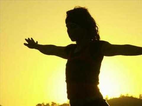 Ik zoek U - Soul Survivor