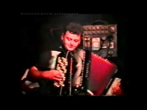 Zoran Đ.-Sanduče -- Solo 3:58-peva Zorica Nedeljković  --Vašar u Kniću 1990-