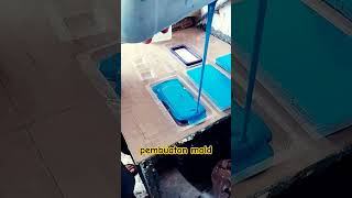 Download lagu custom pembuatan cetakan untuk tempat case Hp #shorts #mika #resin #dangdut #dangdutkoplo mp3