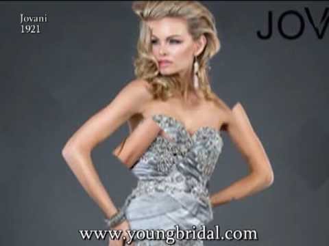 download lagu mp3 mp4 Jovani 1921, download lagu Jovani 1921 gratis, unduh video klip Jovani 1921