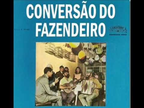 Elon Cavalcante  -  Não Tardará