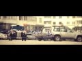 Bayartsengel ft Ulaantsetseg - Hairiin duu 