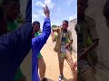 Danse Fumbu Chicote 413gang Officiel Video Drôle