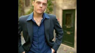 Tiziano Ferro-Scivoli di nuovo