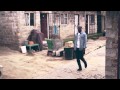 DJ Merlon Ft Mondli Ngcobo Koze Kuse Official Music Video